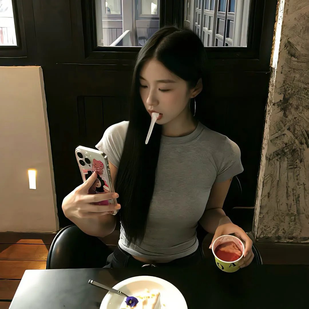 我的心里住着一只猫