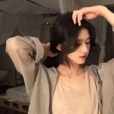 与世界的最后一眼相遇
