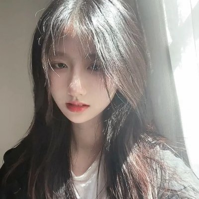 小小克星第二季