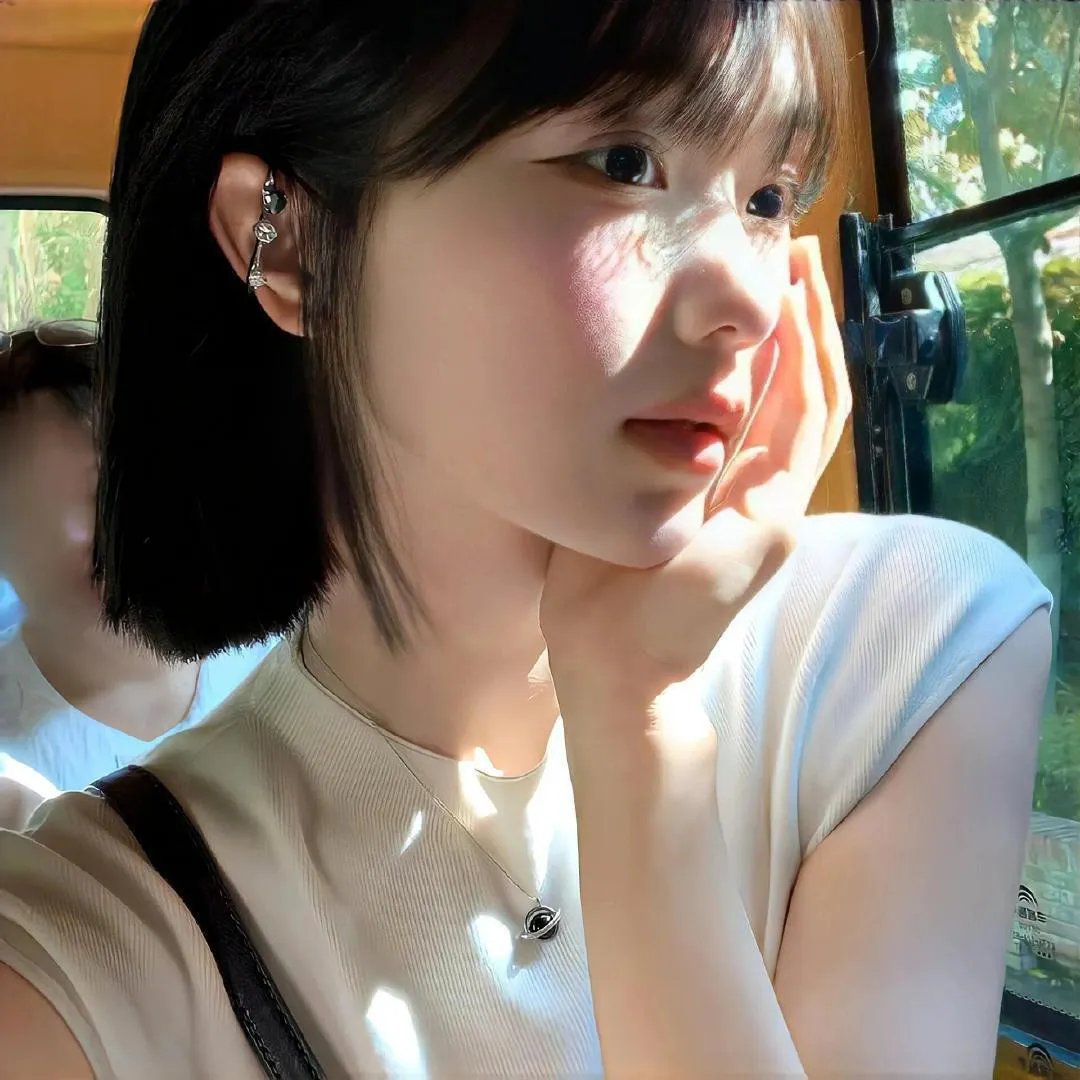 终结