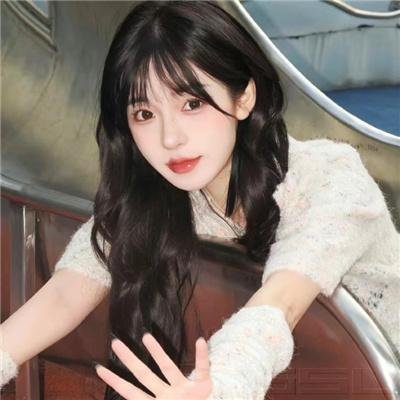 克罗:电影版