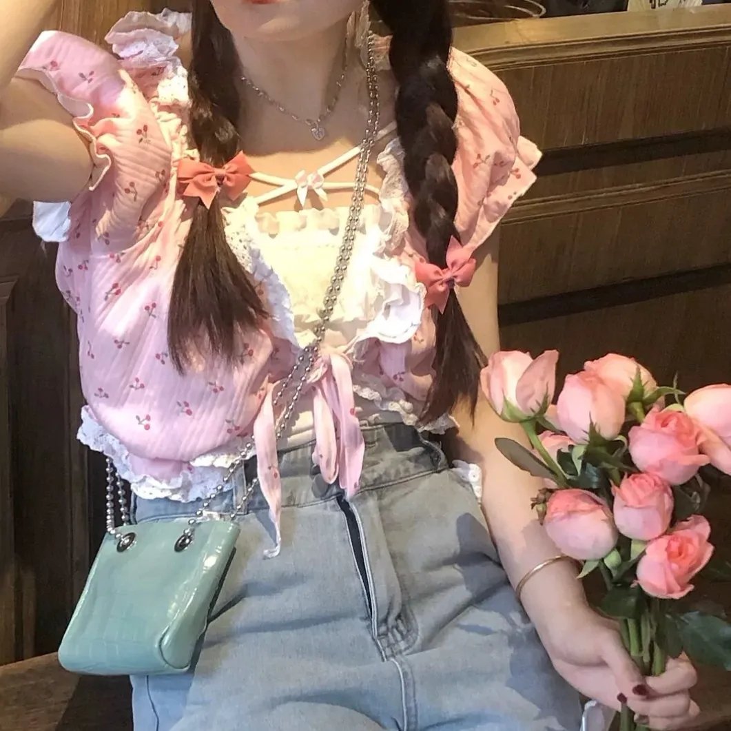 信仰