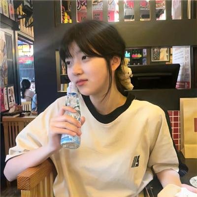 天仙配