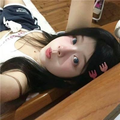 坚守希望