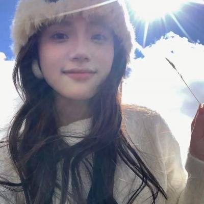 上车家族粤语