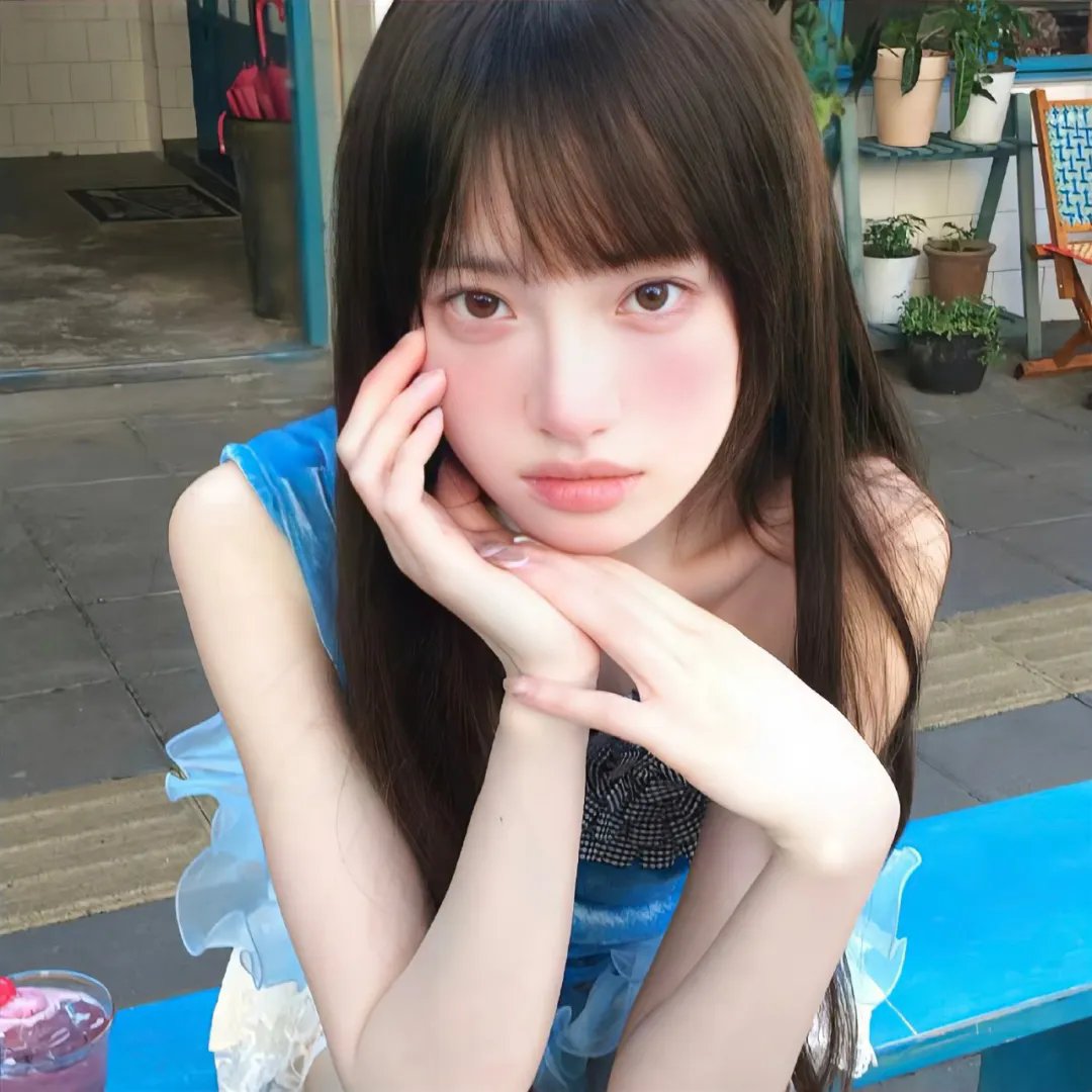 精灵也疯狂