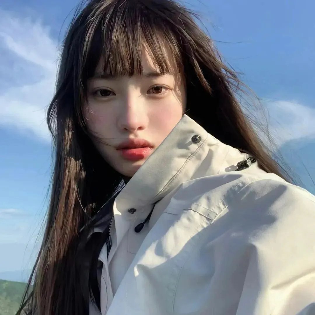 我的非凡父母